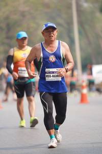 BIB: 48382
                            <button type="button" onclick="openModal(8699260)" class="btn btn-primary btn-sm float-right btn-popup" data-toggle="modal" data-target=".modal-high-quality">
                        <i class="fas fa-shopping-cart"></i> Add to Cart
                    </button>
                                            <button type="button" onclick="isThisMe(8699260, true)" class="btn btn-success btn-sm float-right btn-popup btn-isme hidden" data-toggle="tooltip" data-placement="bottom" title="นี่คือรูปของคุณใช่ไหม คลิกที่นี่เพื่อเอาเข้าอัลบั้ม">
                        <i class="fas fa-plus"></i> Add to album
                    </button>
                    <button type="button" onclick="isThisMe(8699260, false)" class="btn btn-warning btn-sm float-right btn-popup btn-isnotme hidden">
                        <i class="fas fa-ban"></i> Remove from album
                    </button>